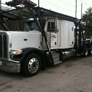 Meet your Posher, Gary